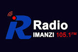 Radio Imanzi