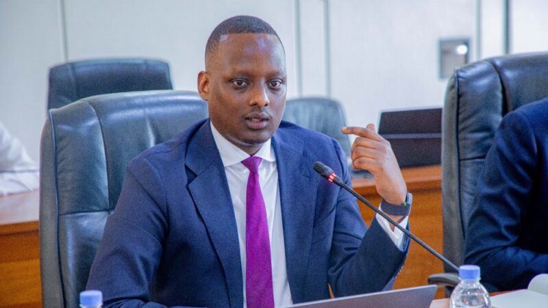 Imiti itangirwa kuri Mutuelle yageze ku 1500