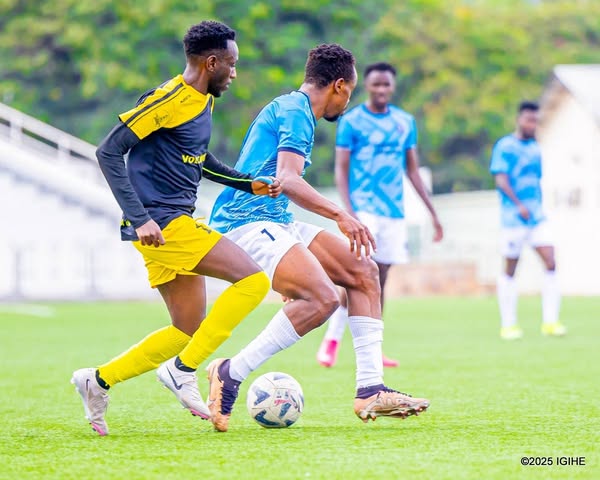 Police FC yegukanye umwanya wa gatatu mu Gikombe cy’Amahoro 2025 itsinze Mukura VS 1-0