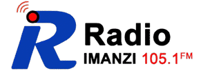 Radio Imanzi