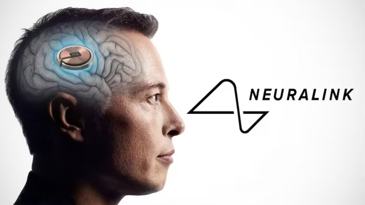 Elon Musk avuga ko Chip ya Neuralink ishobora kuzagarura ubushobozi bwo kubona ku batabona, harimo n’abavutse batabona.